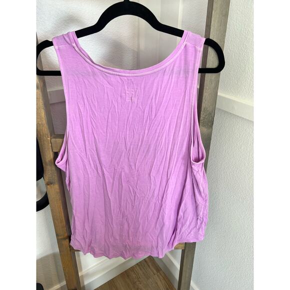 A New Day Tank - Picture 3 of 3